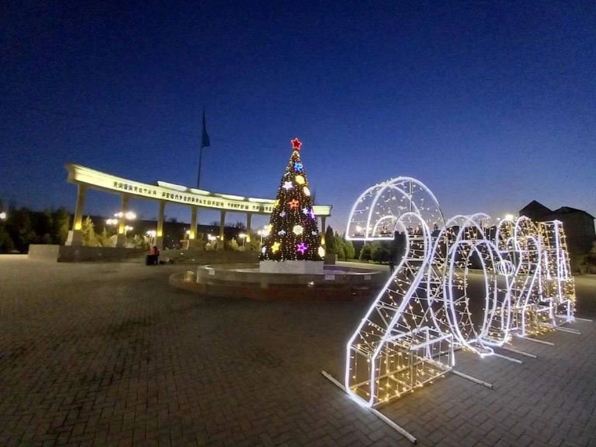 Фото: Telegram-канал ВТВС