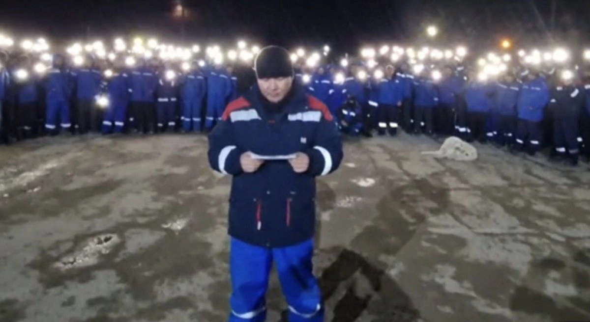 Фото: Ulysmedia.kz.