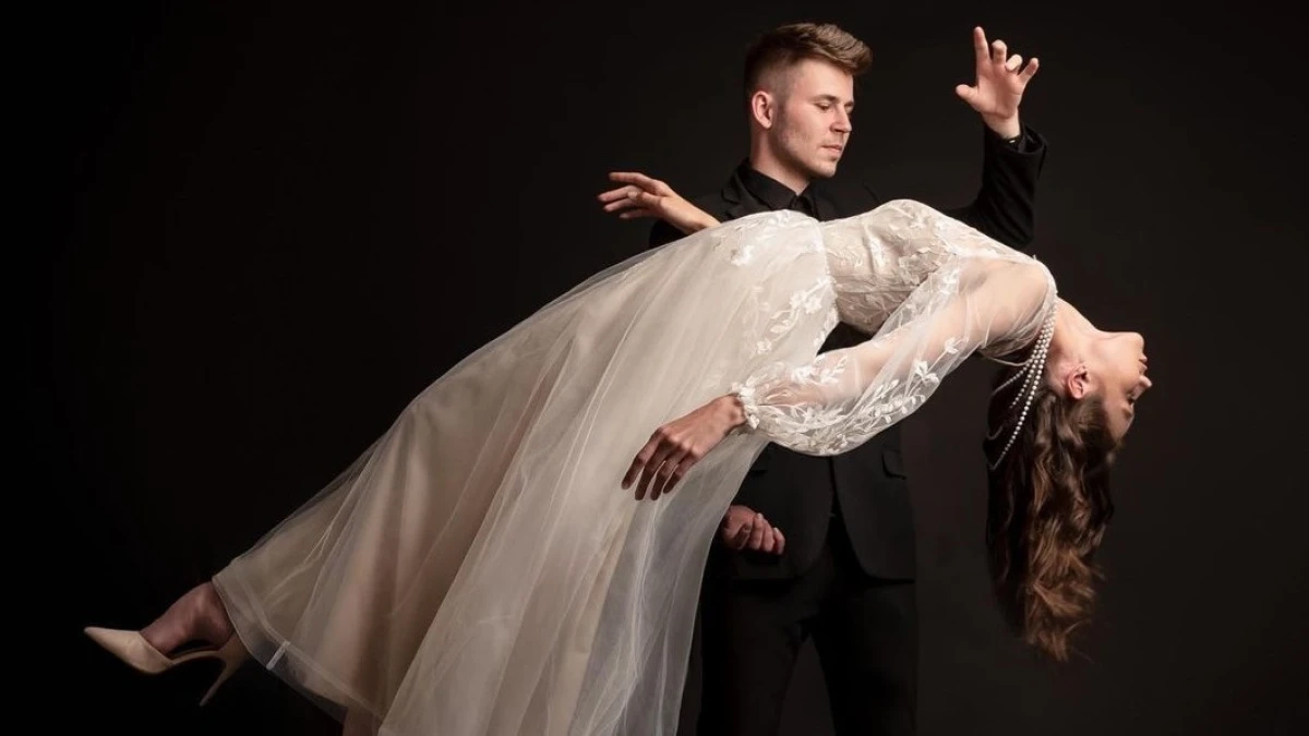 Фото: lifepvl.kz