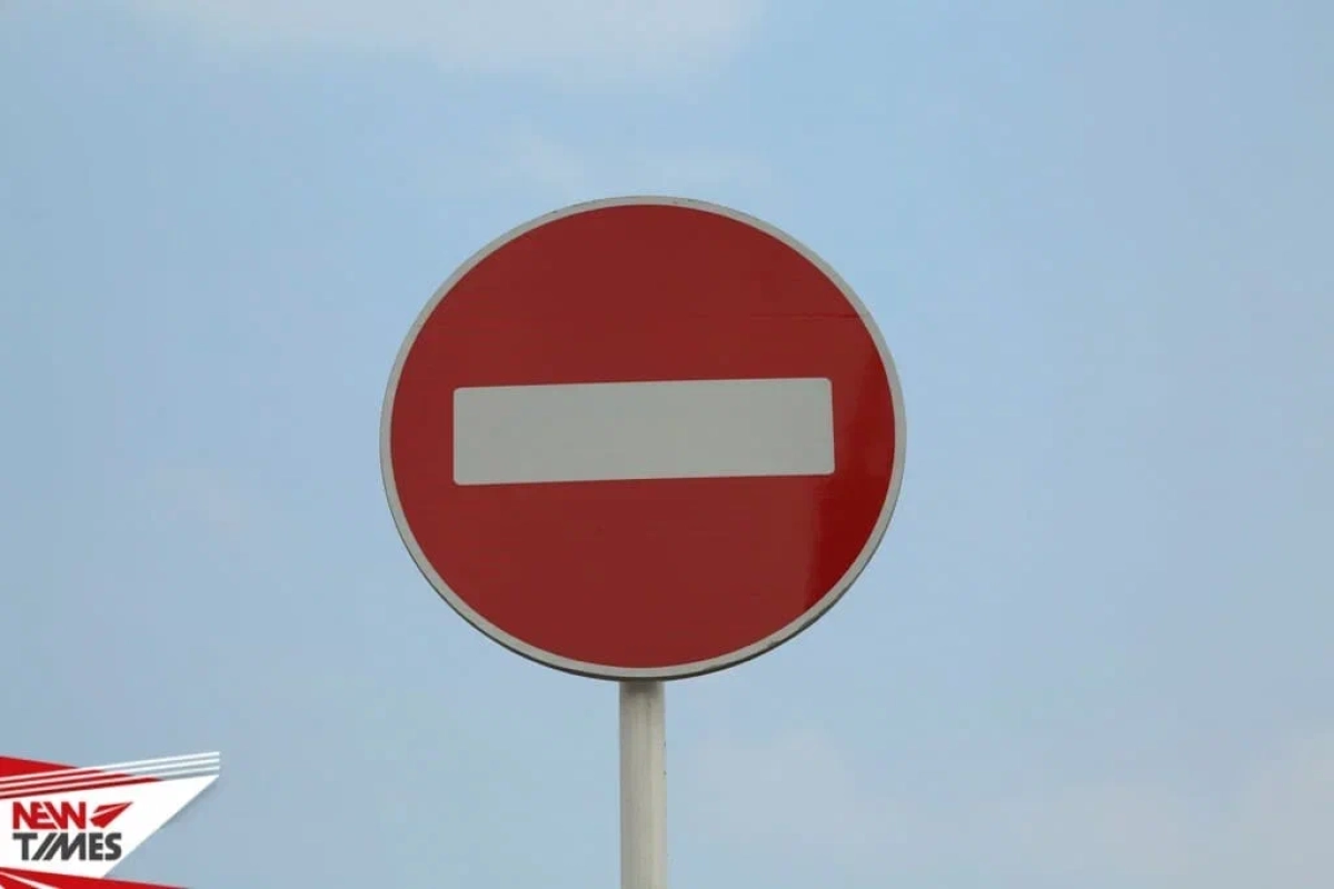 Фото: ИА «NewTimes.kz»