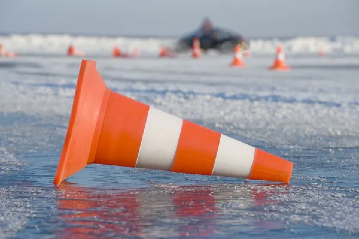 Фото: depositphotos.com