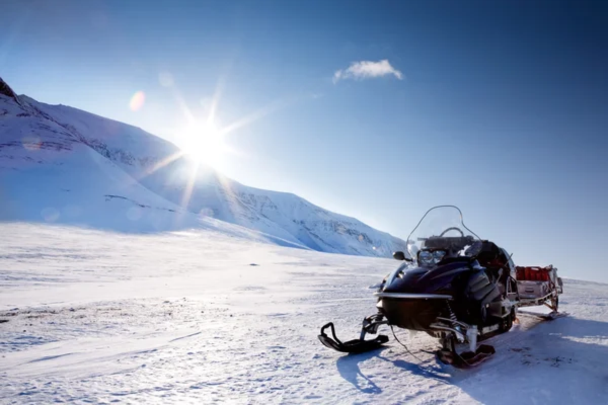 Фото: depositphotos.com