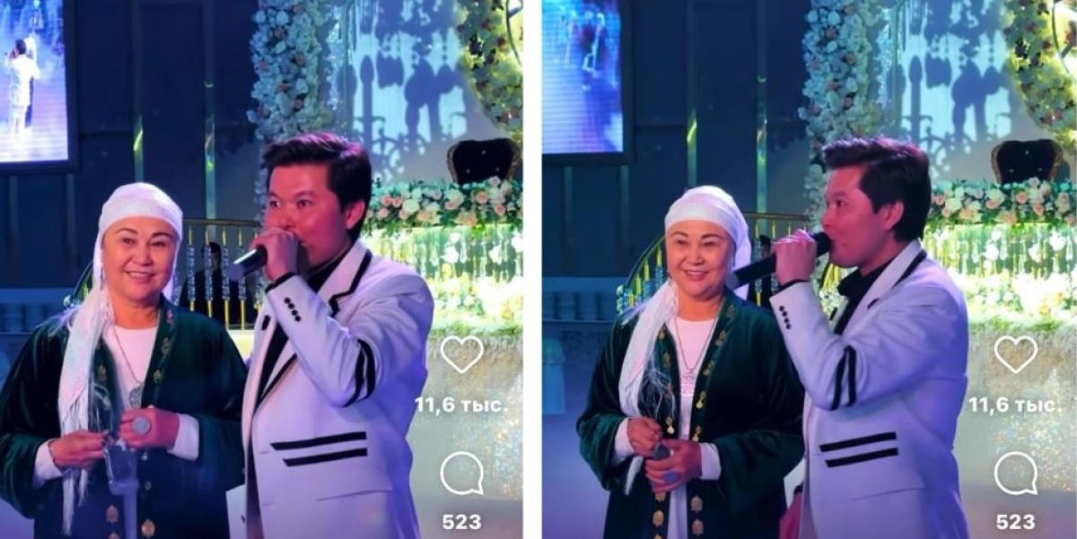 Фото: видеодан кадр