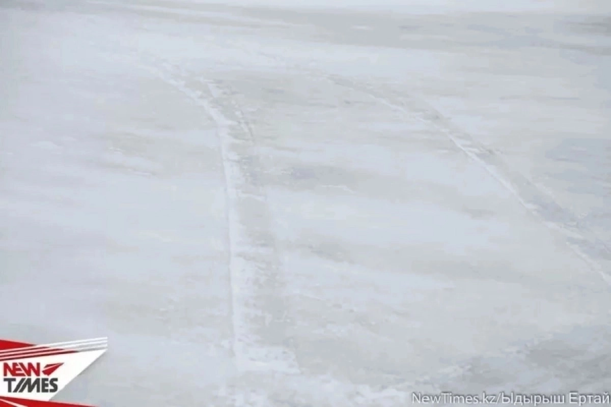 Фото: ИА «NewTimes.kz»