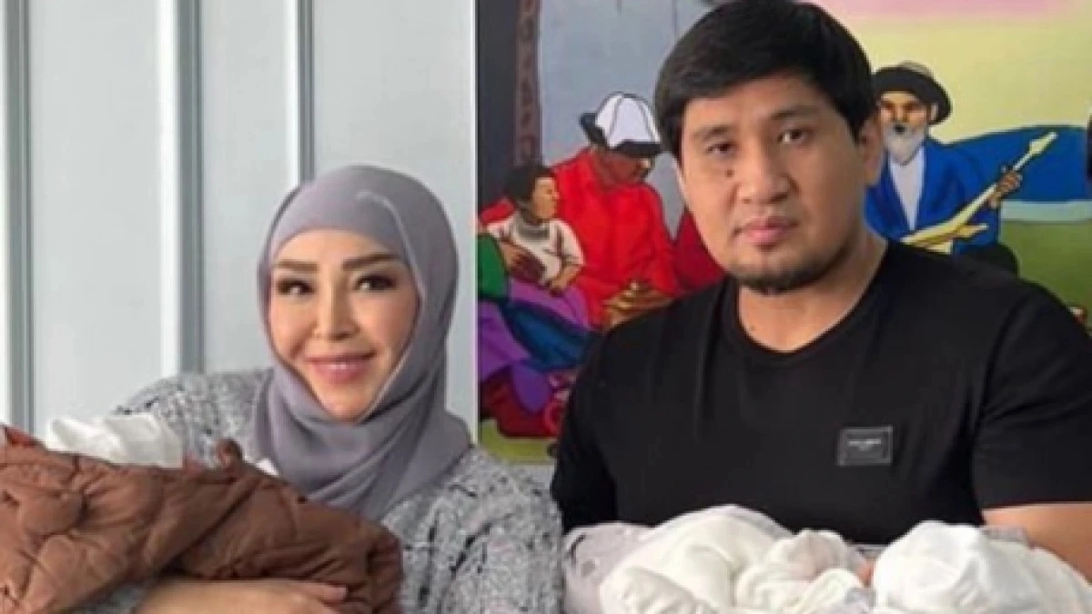 Фото: соцсети