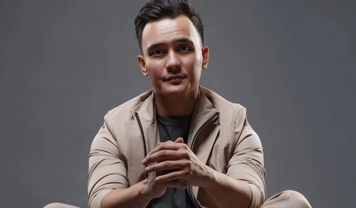 Фото: Instagram.com/@aliokapov