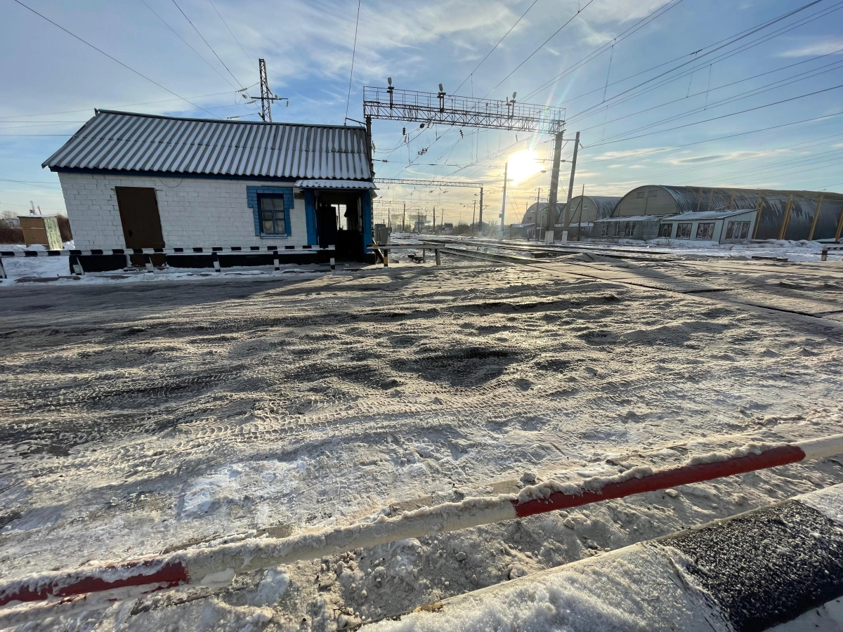 Фото ИА «NewTimes.kz»