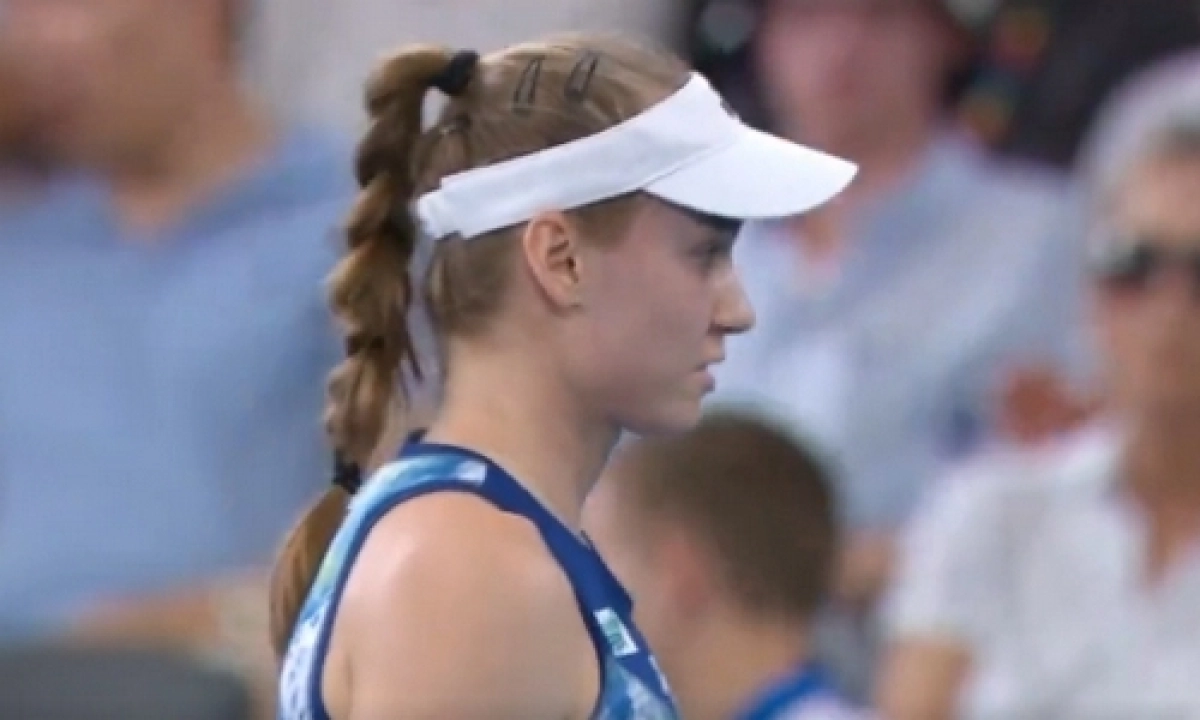 Фото: Sports.kz.