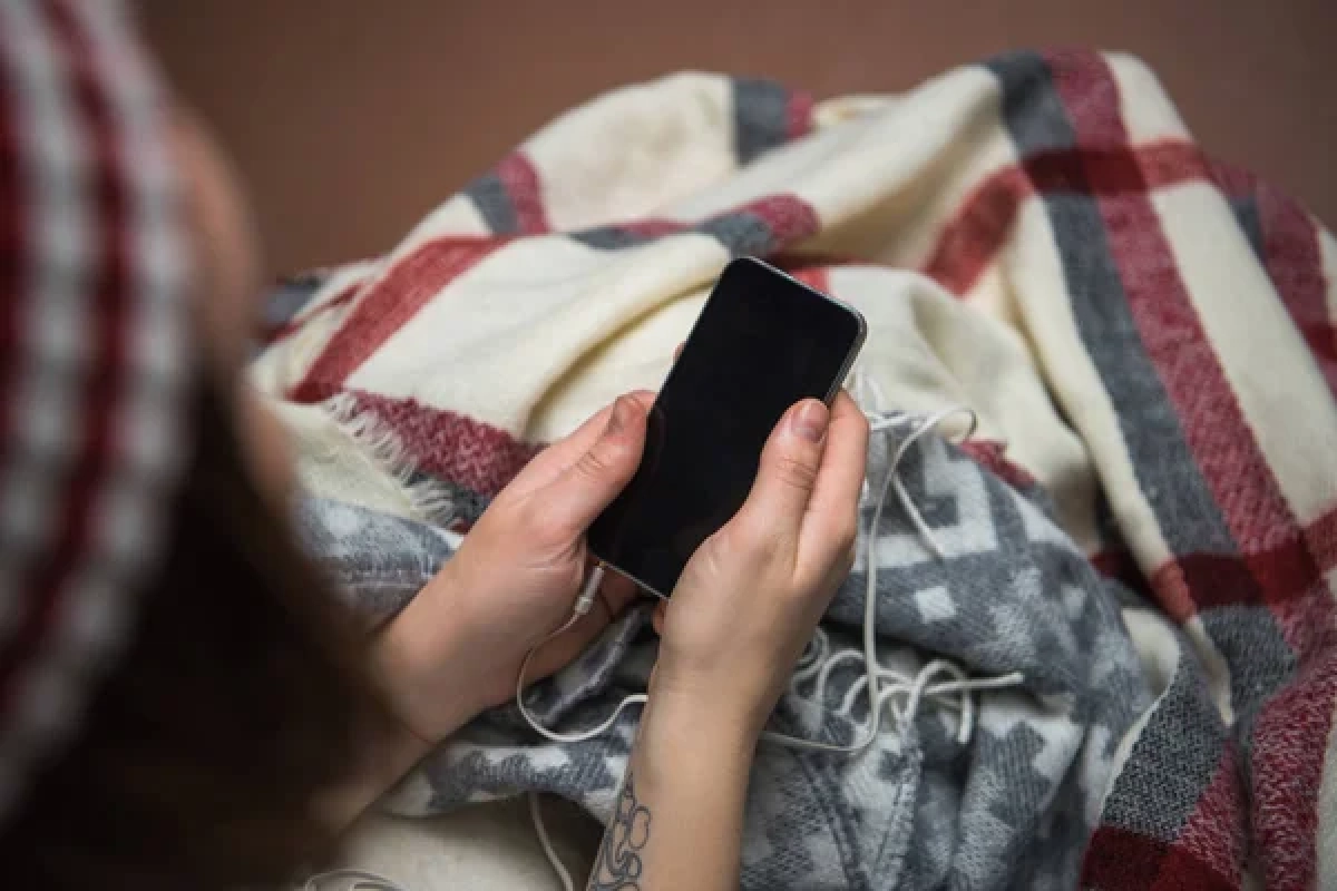 Фото: depositphotos.com