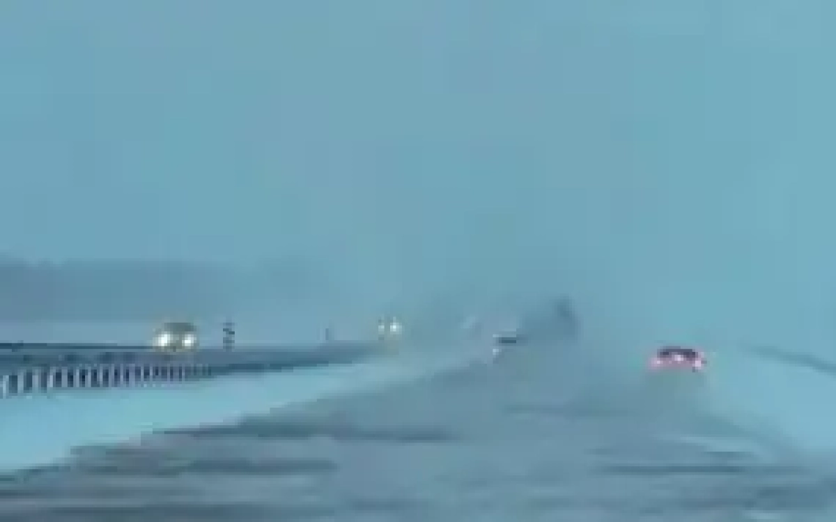 Фото: Мухтор Холдорбеков/ агентство Kazinform