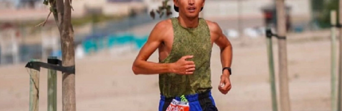 Фото: ЦОК Мангистау