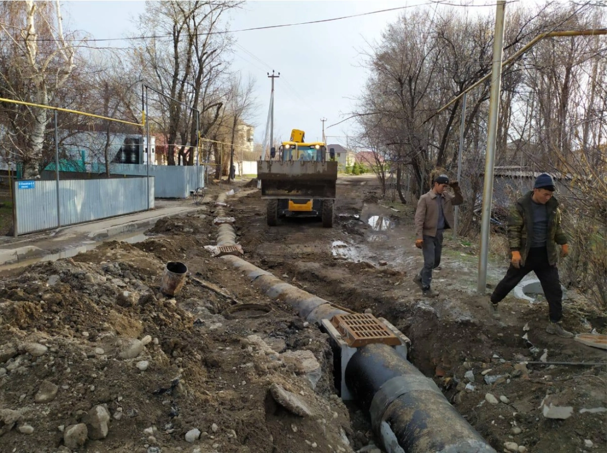 Фото с сайта tolagai-2050.kz