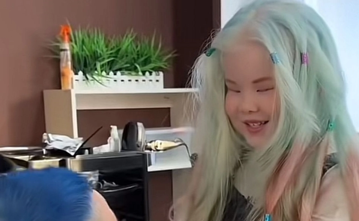 Фото: скриншот из видео