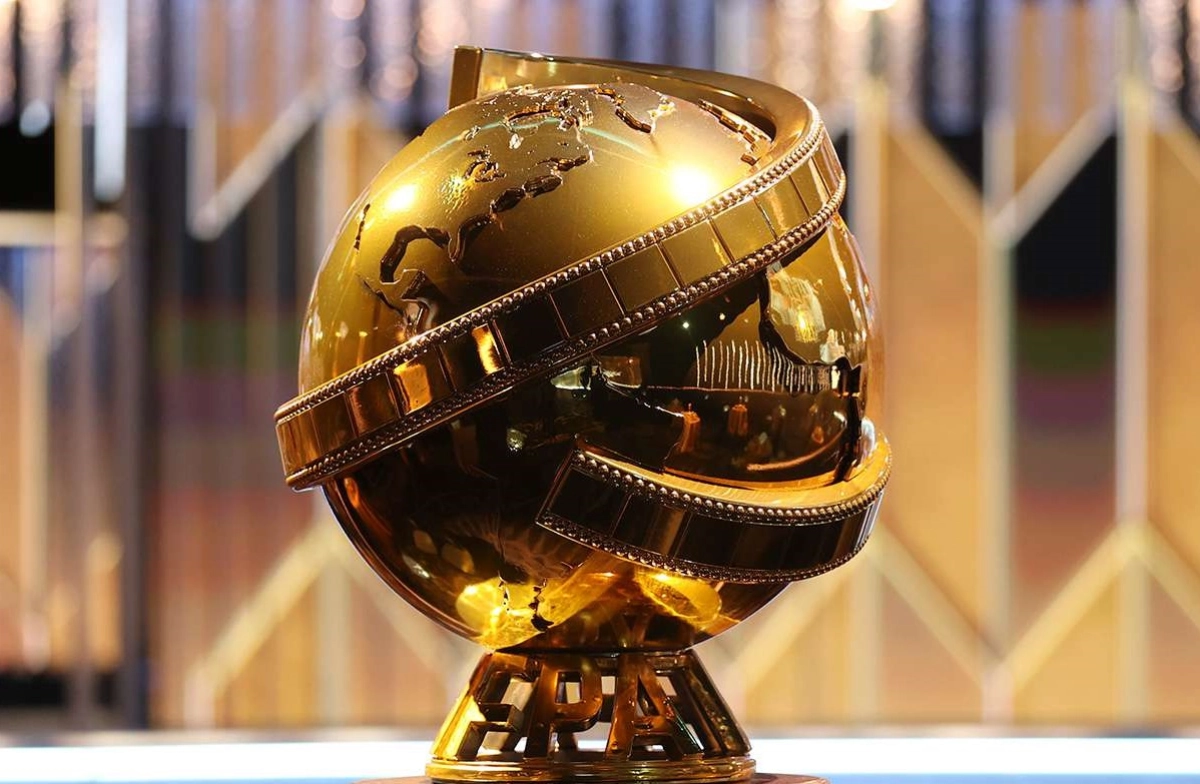 Фото: CHRISTOPHER POLK/NBC/NBCU PHOTO BANK VIA GETTY