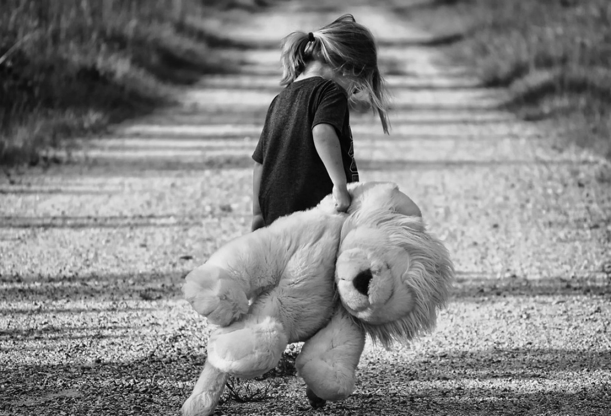 Фото: pixabay.com