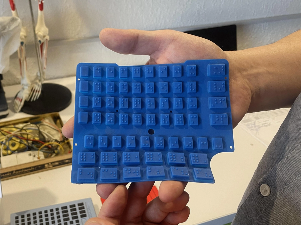 Фото ИА «NewTimes.kz»