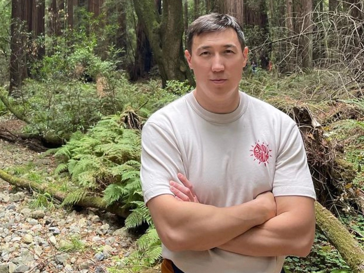 Фото из соцсетей