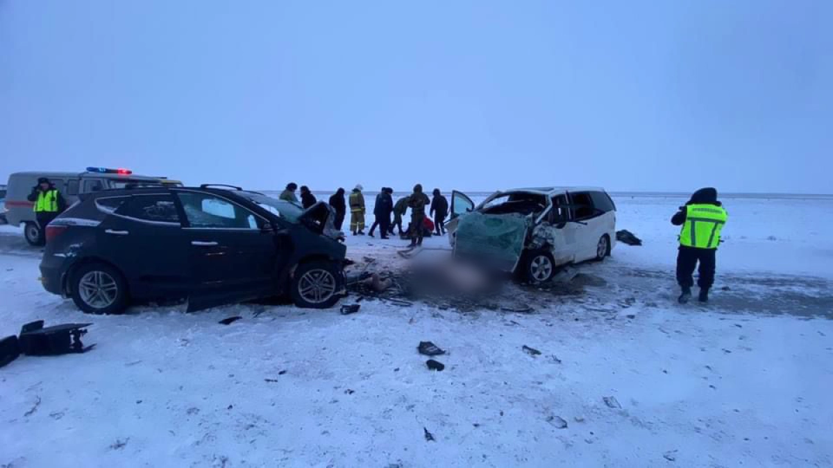 Фото очевидцев/ Мой город