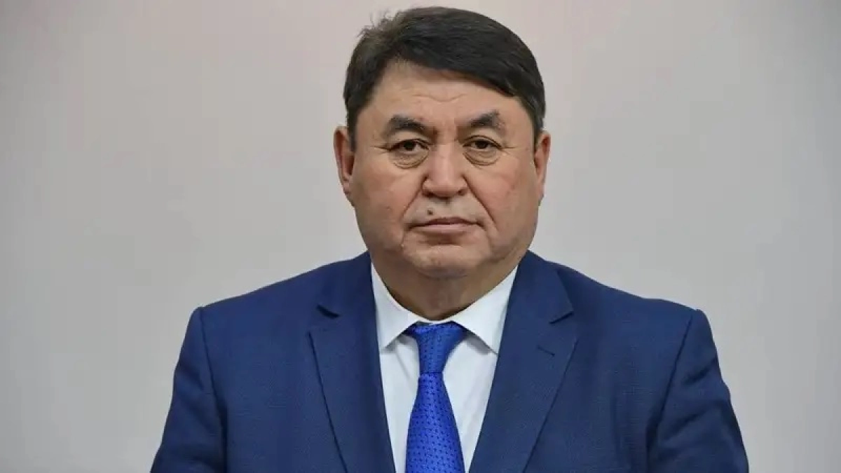Фото: gov.kz