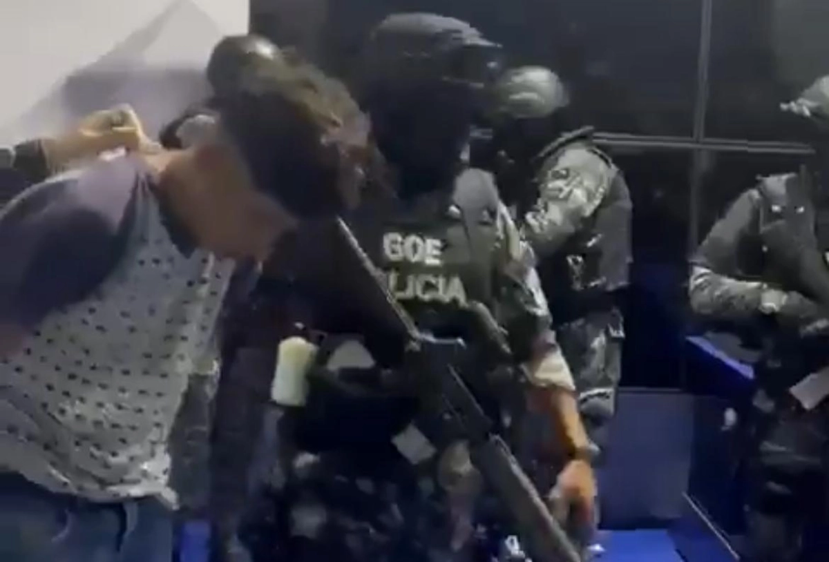 Фото: скриншот из видео