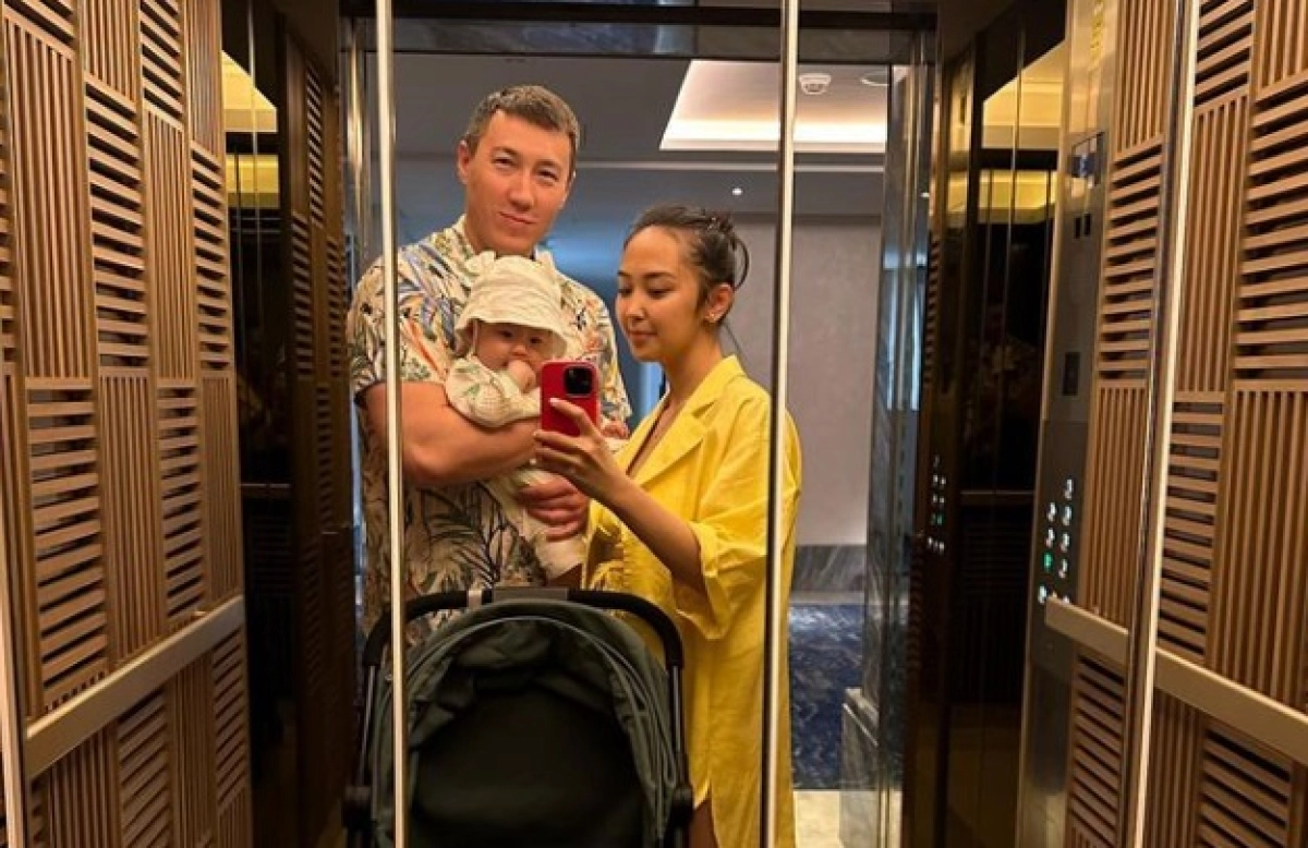 Фото: Турлыханов/Instagram