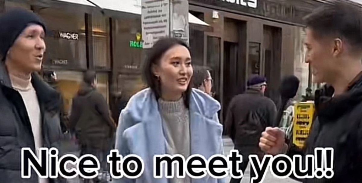 Фото: скриншот из видео