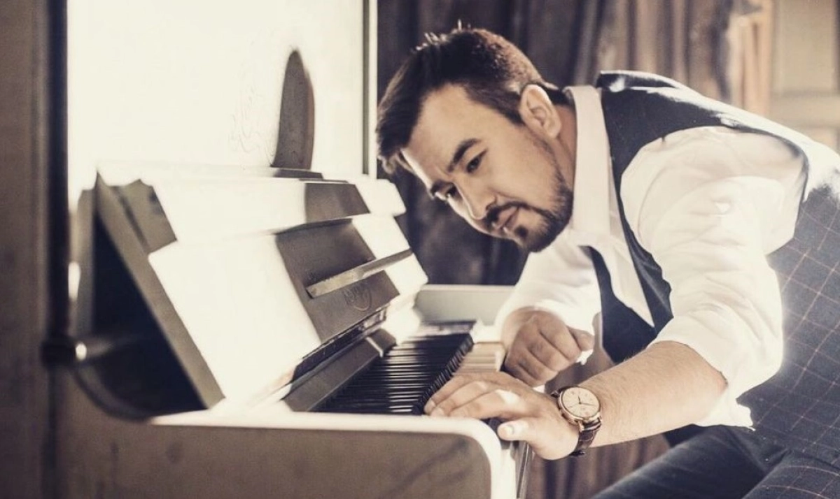 Фото: Instagram.com/@kentalkz