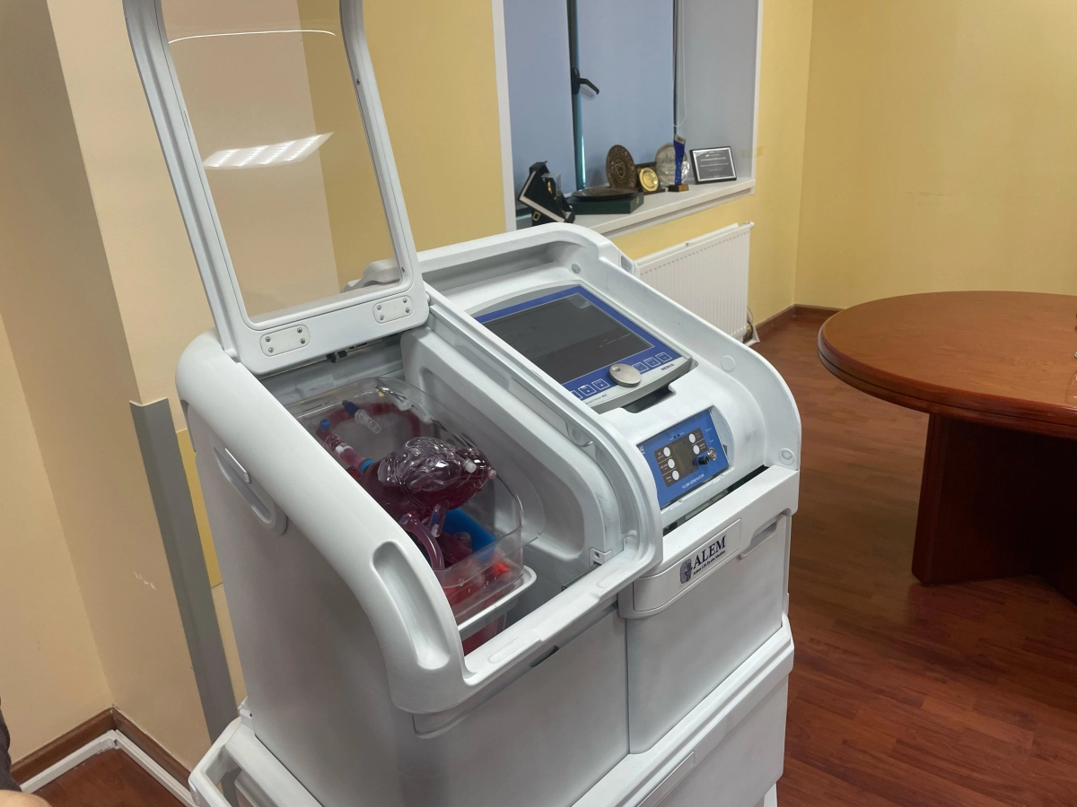 Фото ИА «NewTimes.kz»