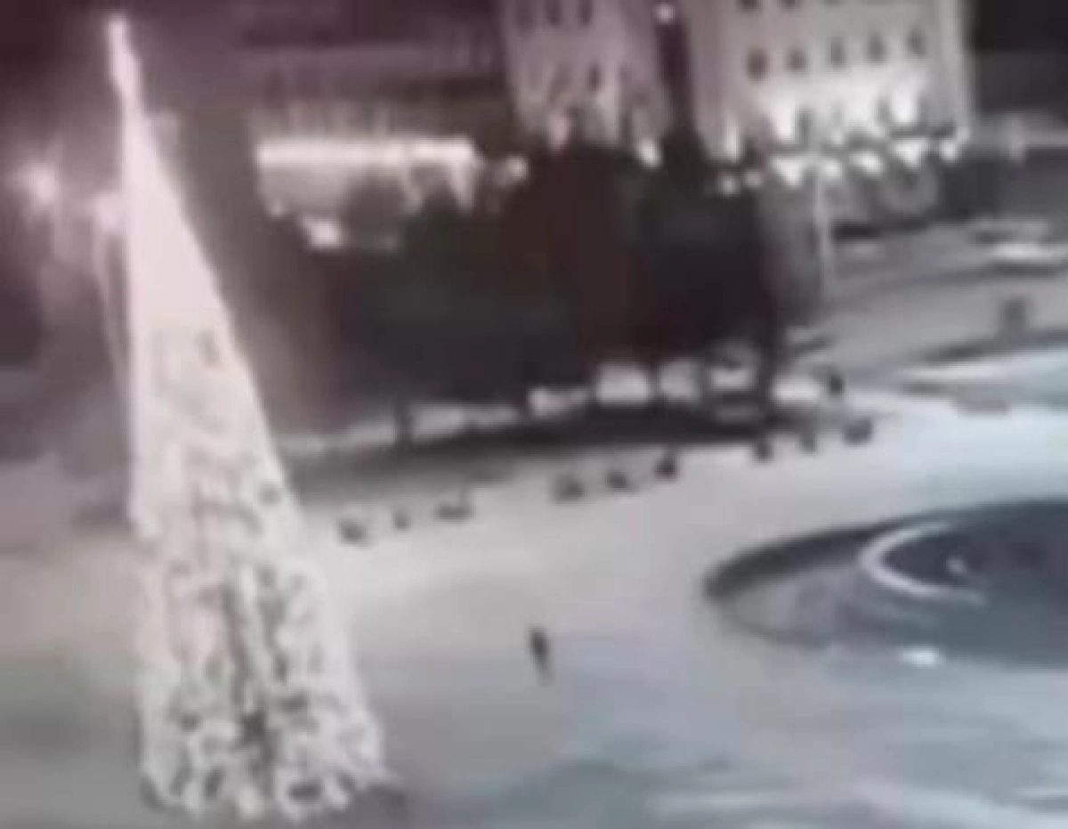 Фото: скриншот из видео