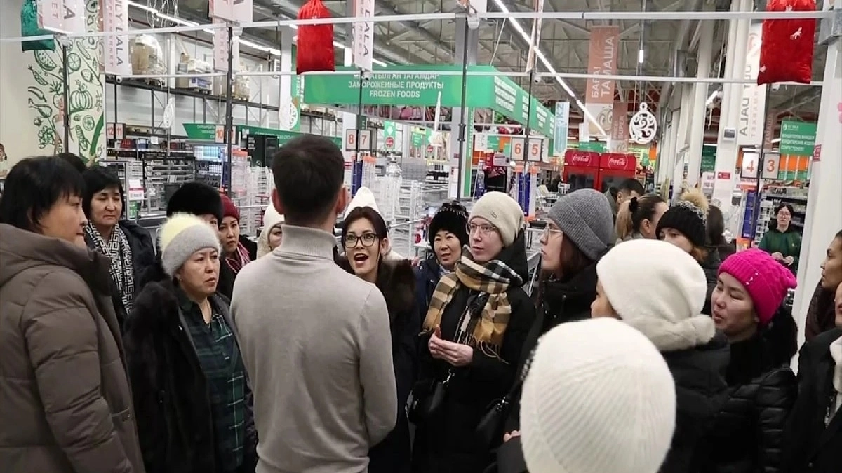 Фото: almaty.tv