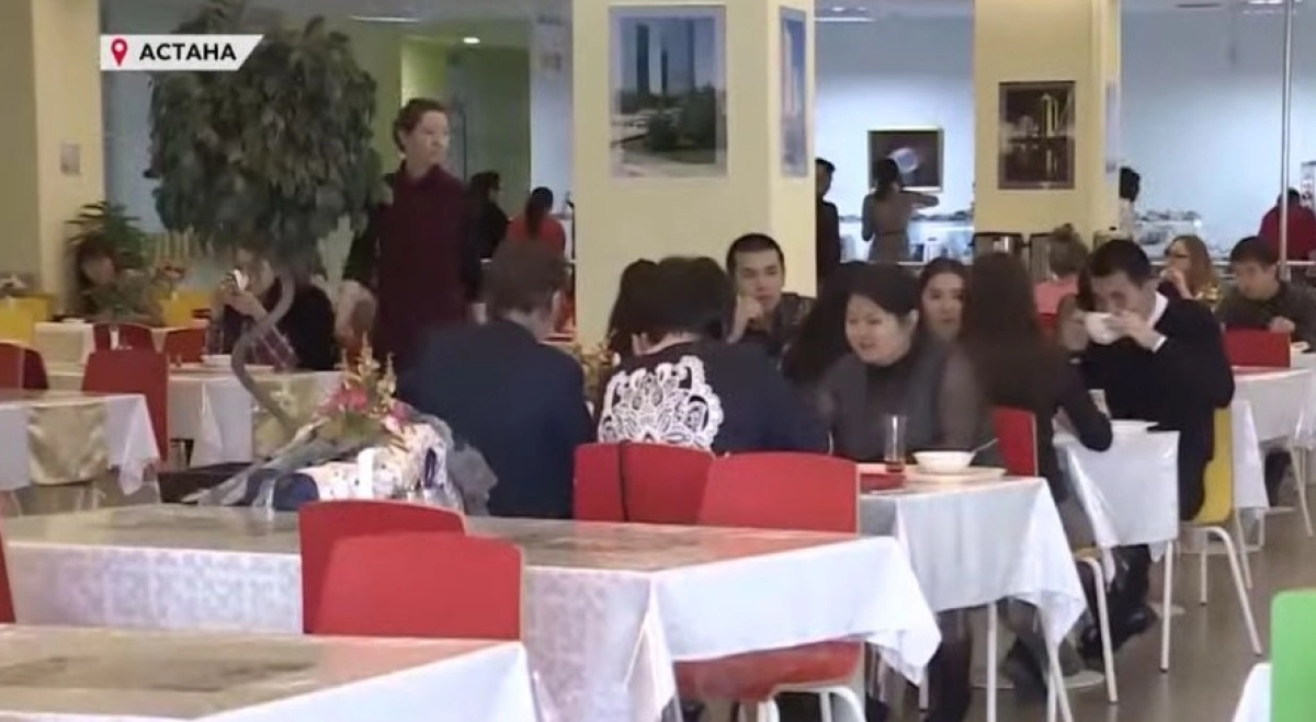 Фото: скриншот из видео