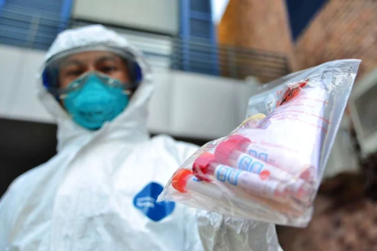 Фото: depositphotos.com