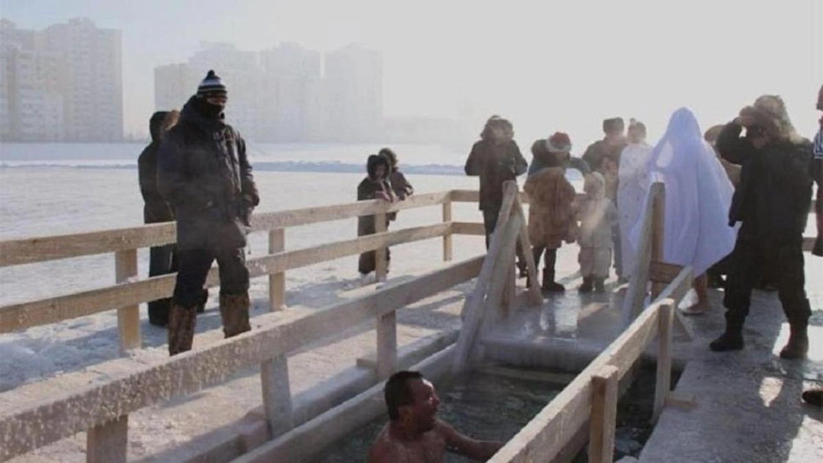 Фото: пресс-служба акимата Астаны