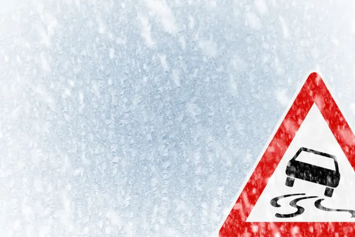 Фото: depositphotos.com