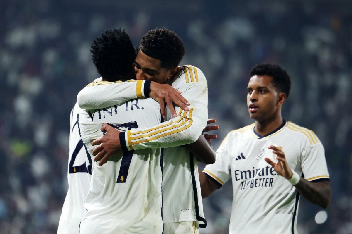 Фото: championat.com