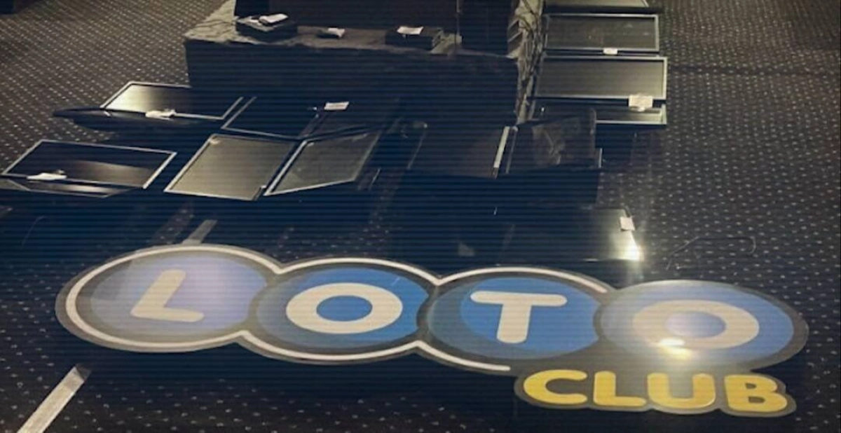 Фото: МВД РК