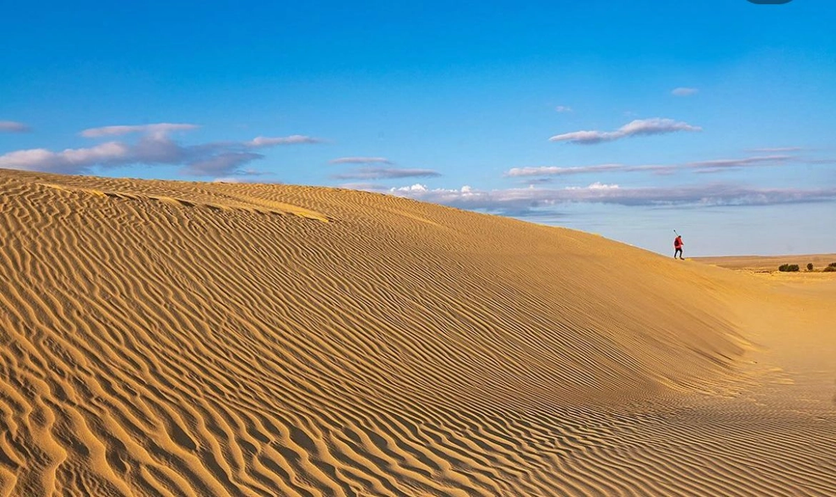 Фото: Instagram.com/@dots_foto