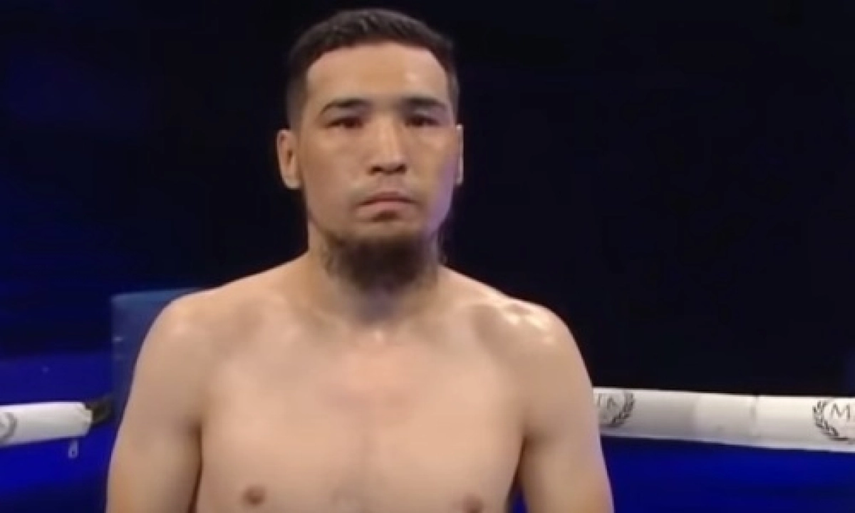 Фото с сайта Sports.kz