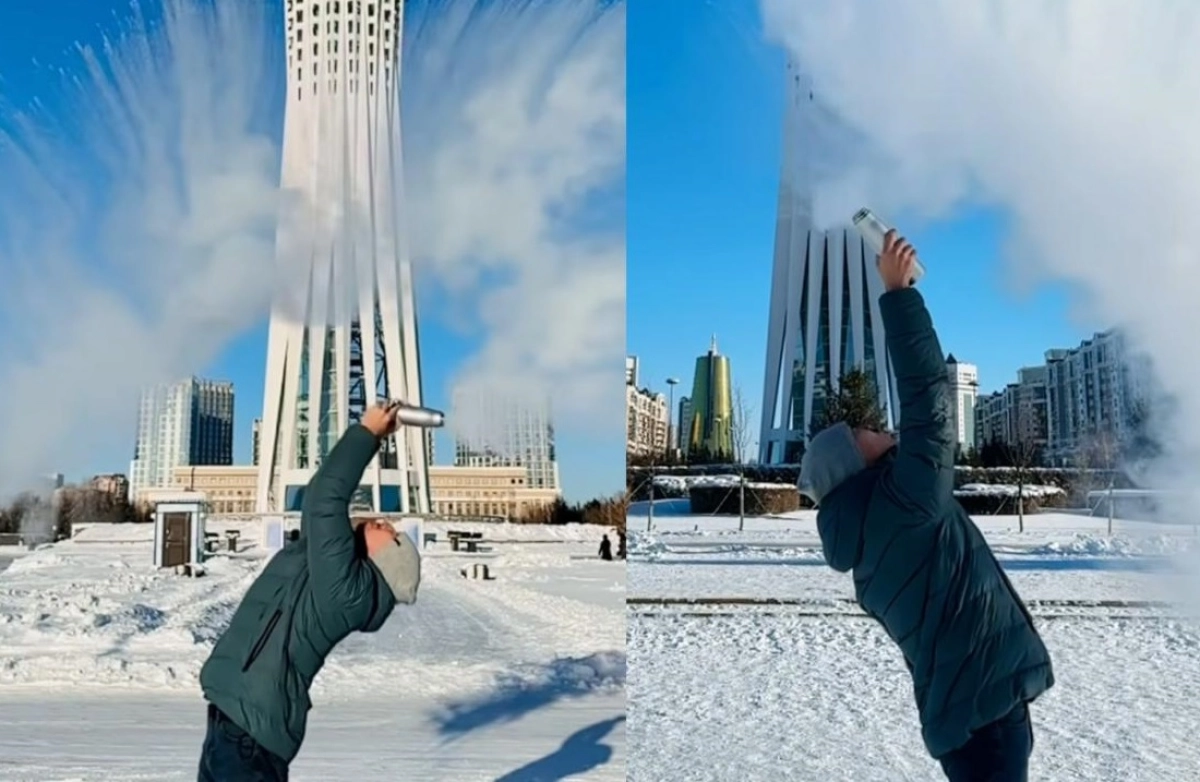 Фото: Instagram.com/@talashin, коллаж - NT