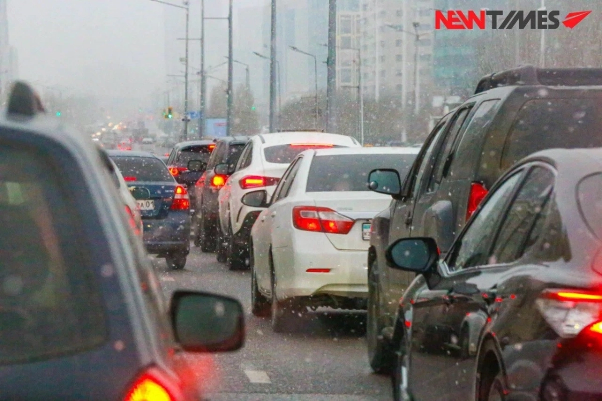 Фото: pixabay.com