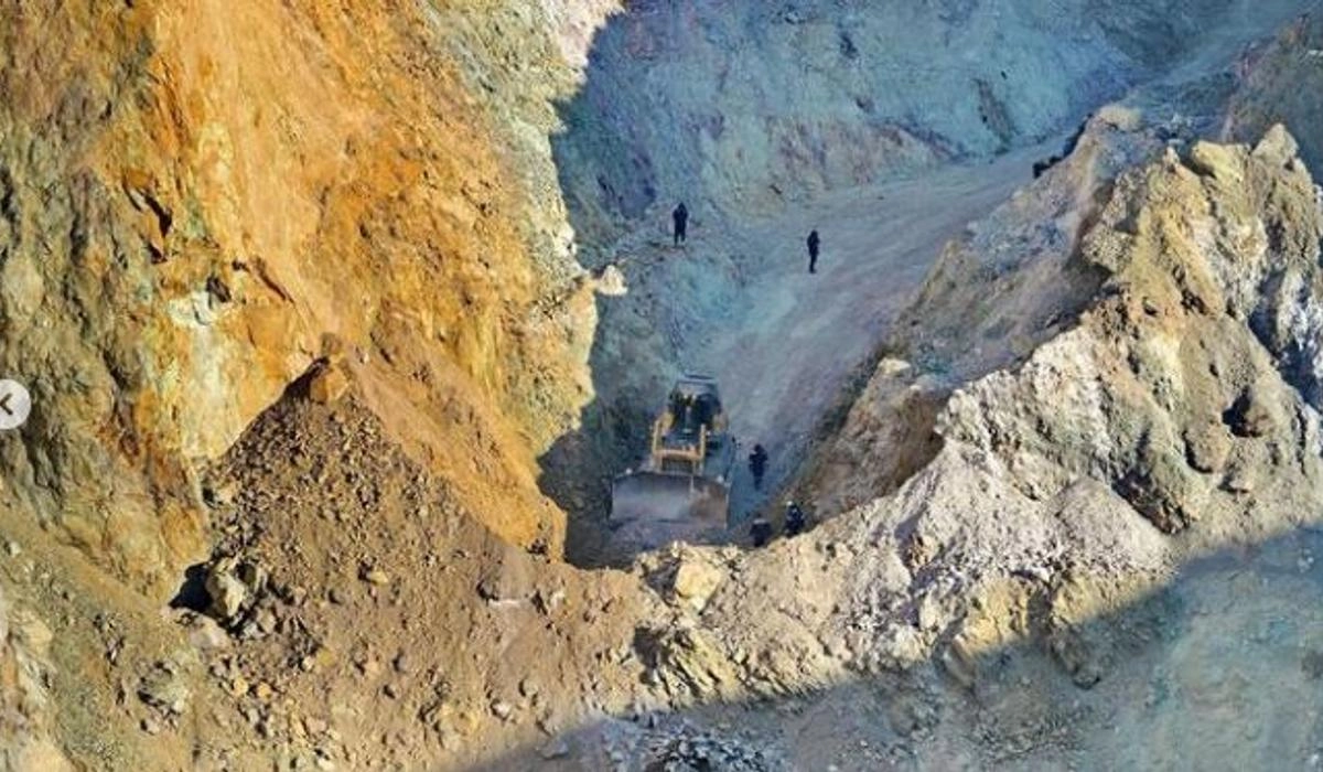 Фото: акимат Павлодарской области