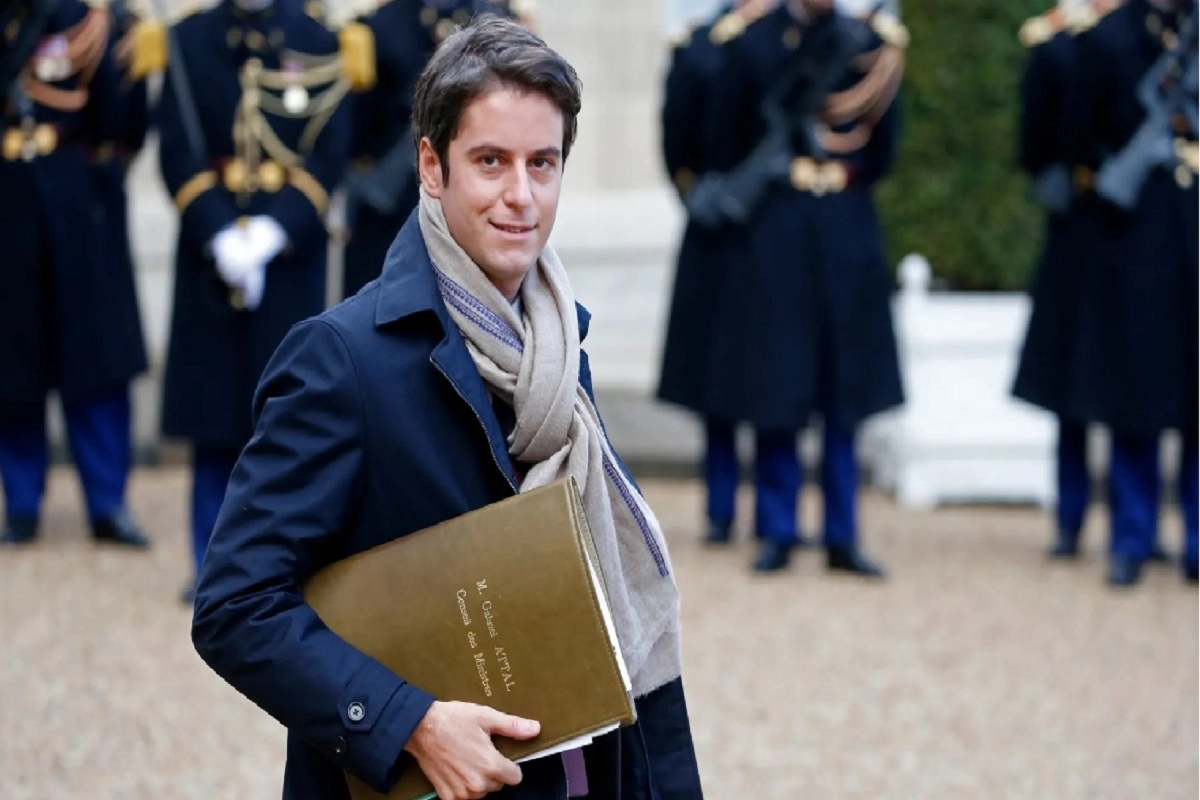 Фото: Chesnot / Getty Images