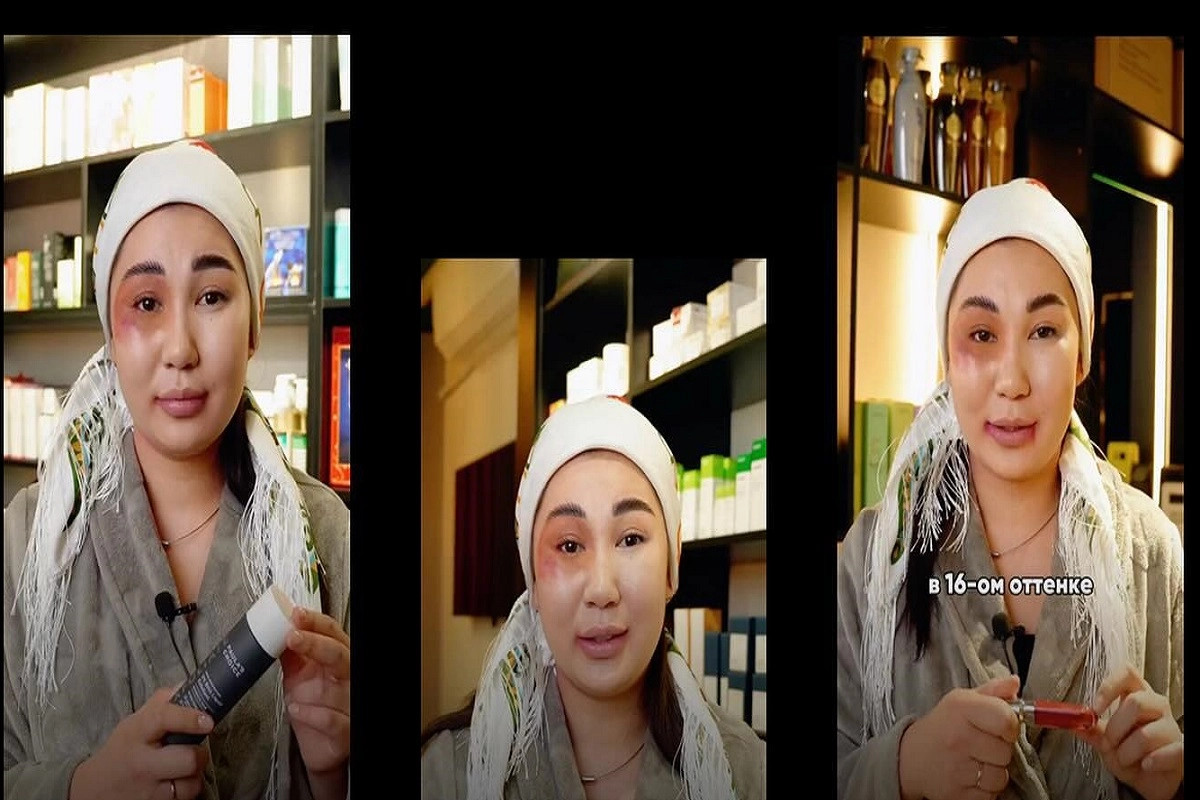 Фото: instagram.com/meduzapro