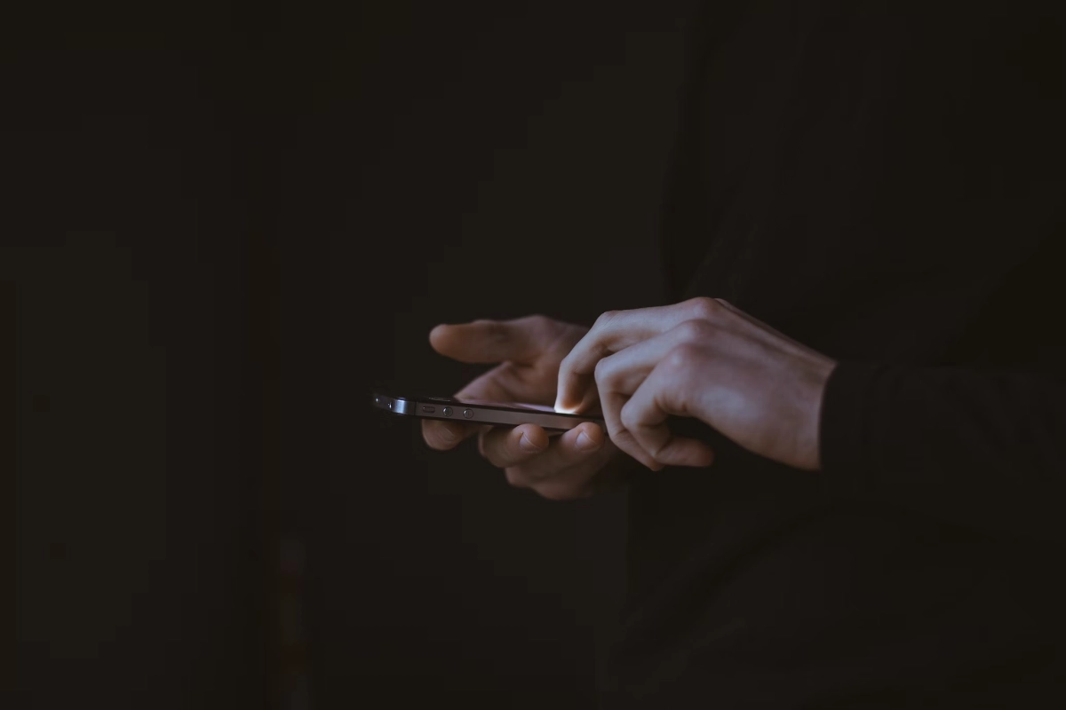 Фото: unsplash.com