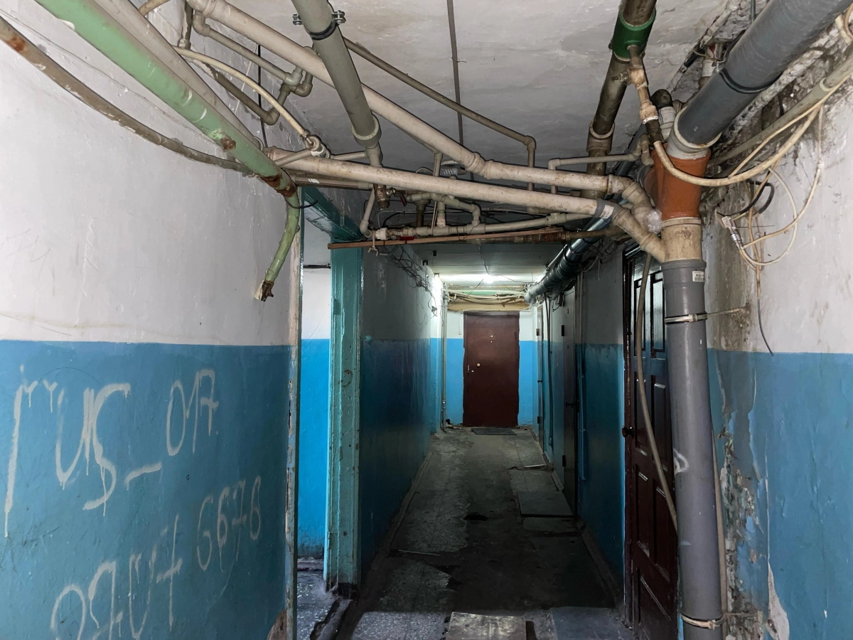 Фото ИА «NewTimes.kz»