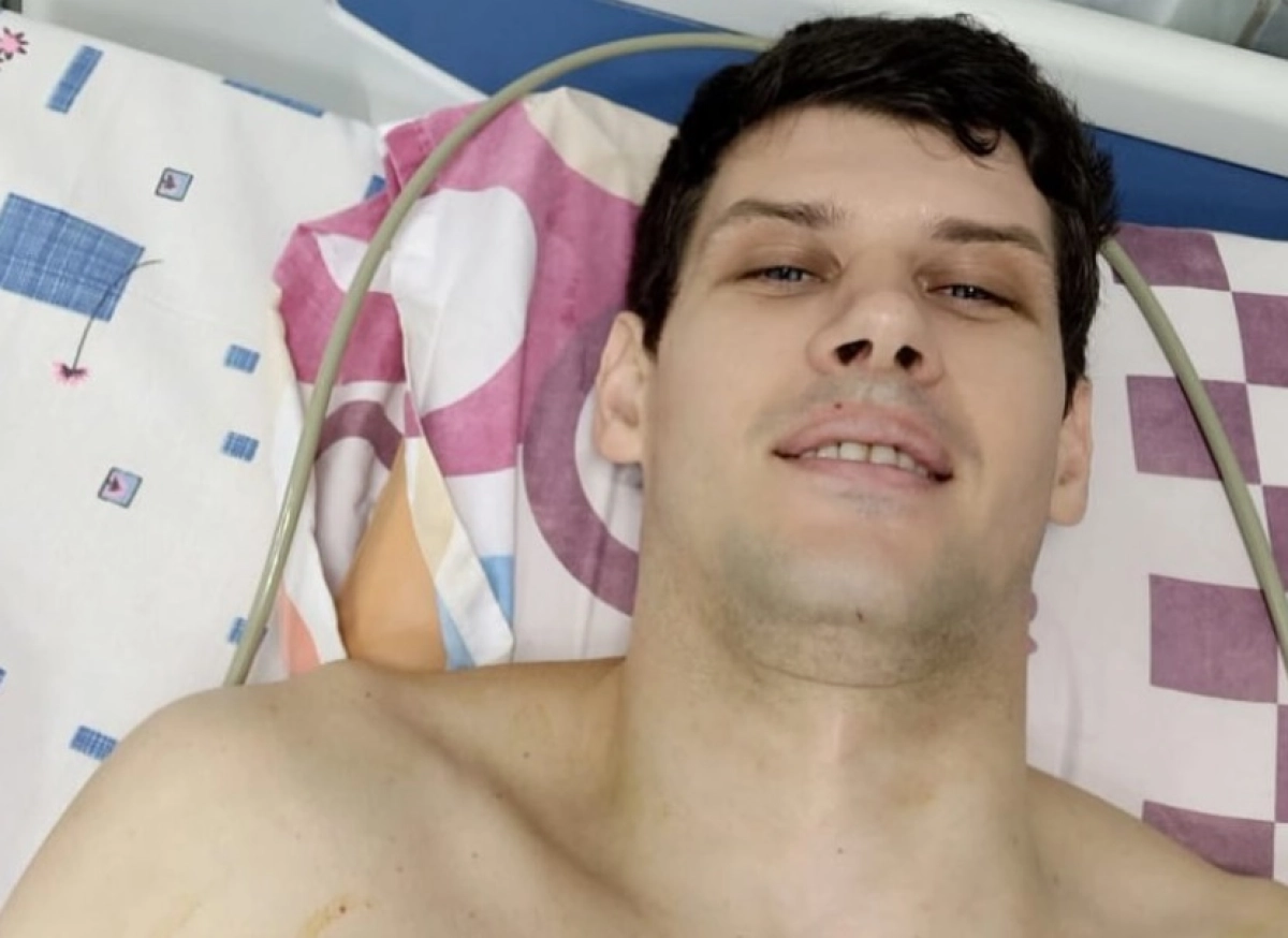 Фото: help.anton/Instagram