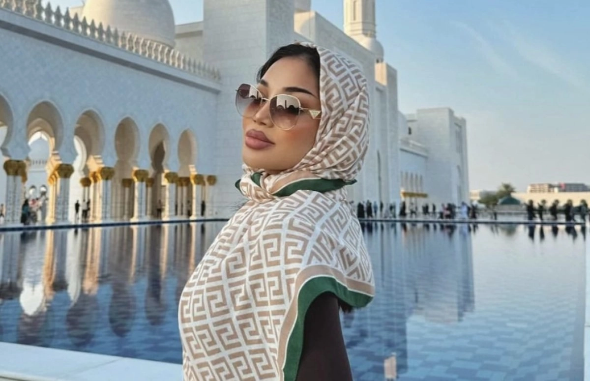 Фото: instagram.com/say_mo__