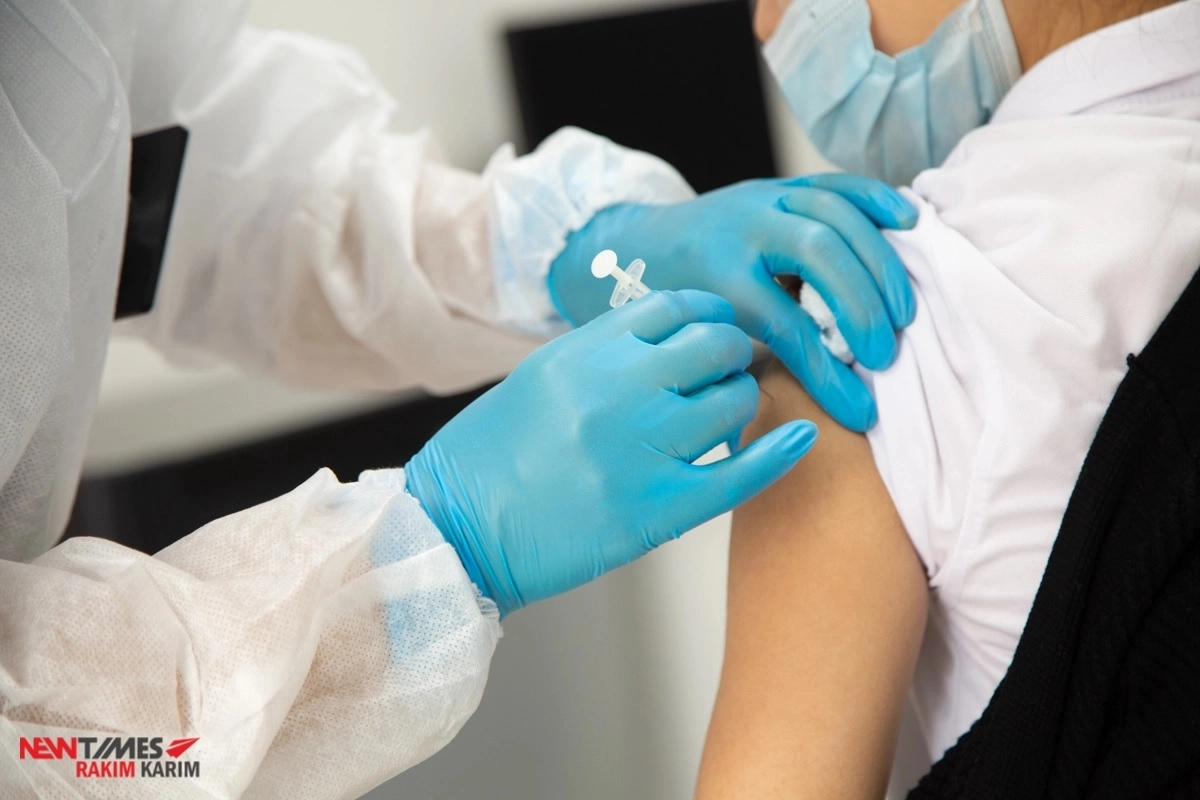 Фото: ИА «NewTimes.kz»