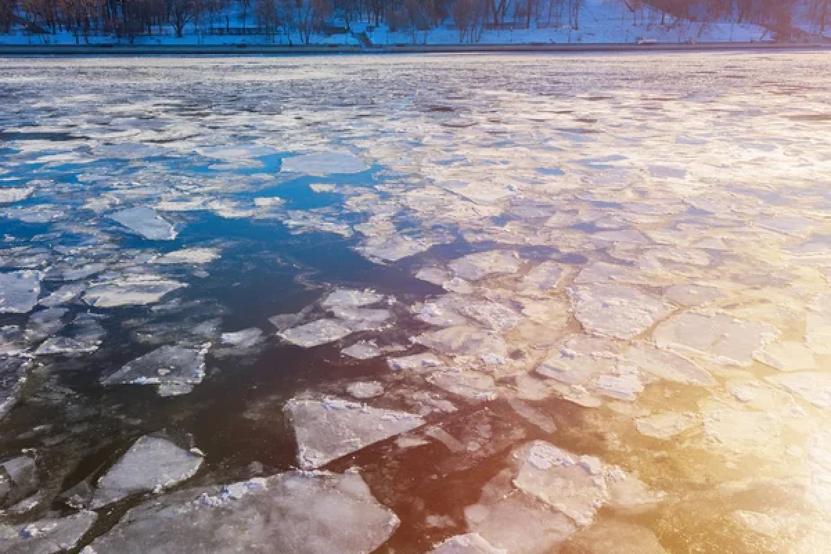 Фото: depositphotos.com