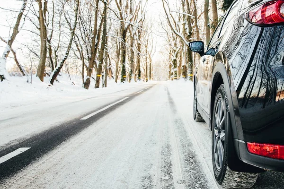 Фото: depositphotos.com